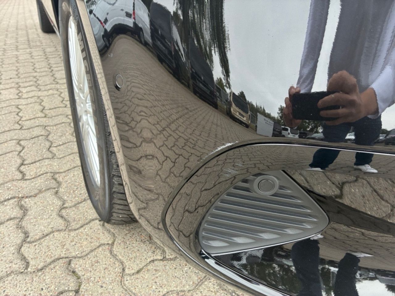 Fahrzeugbild 2 / 20