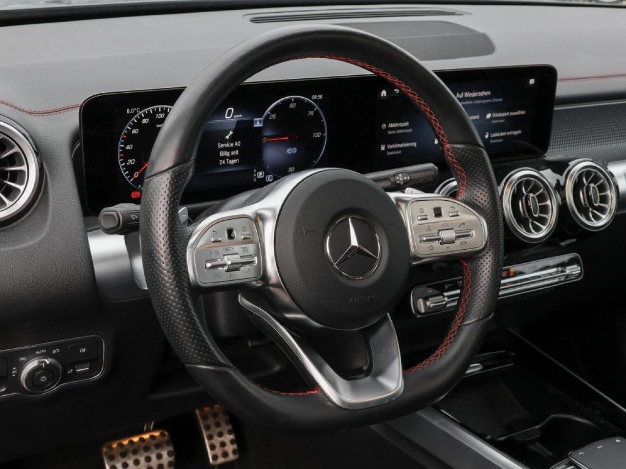 Fahrzeugbild 15 / 20