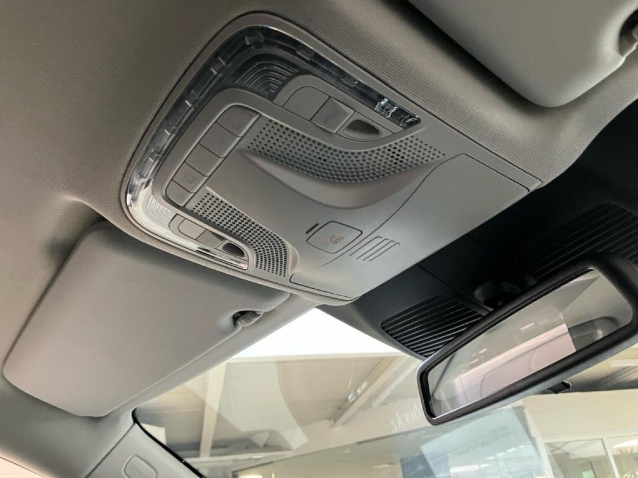 Fahrzeugbild 16 / 18