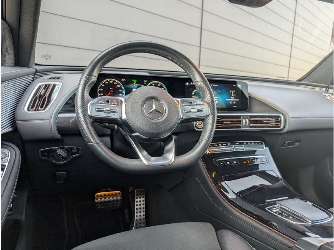 Photo du véhicule 18 / 18