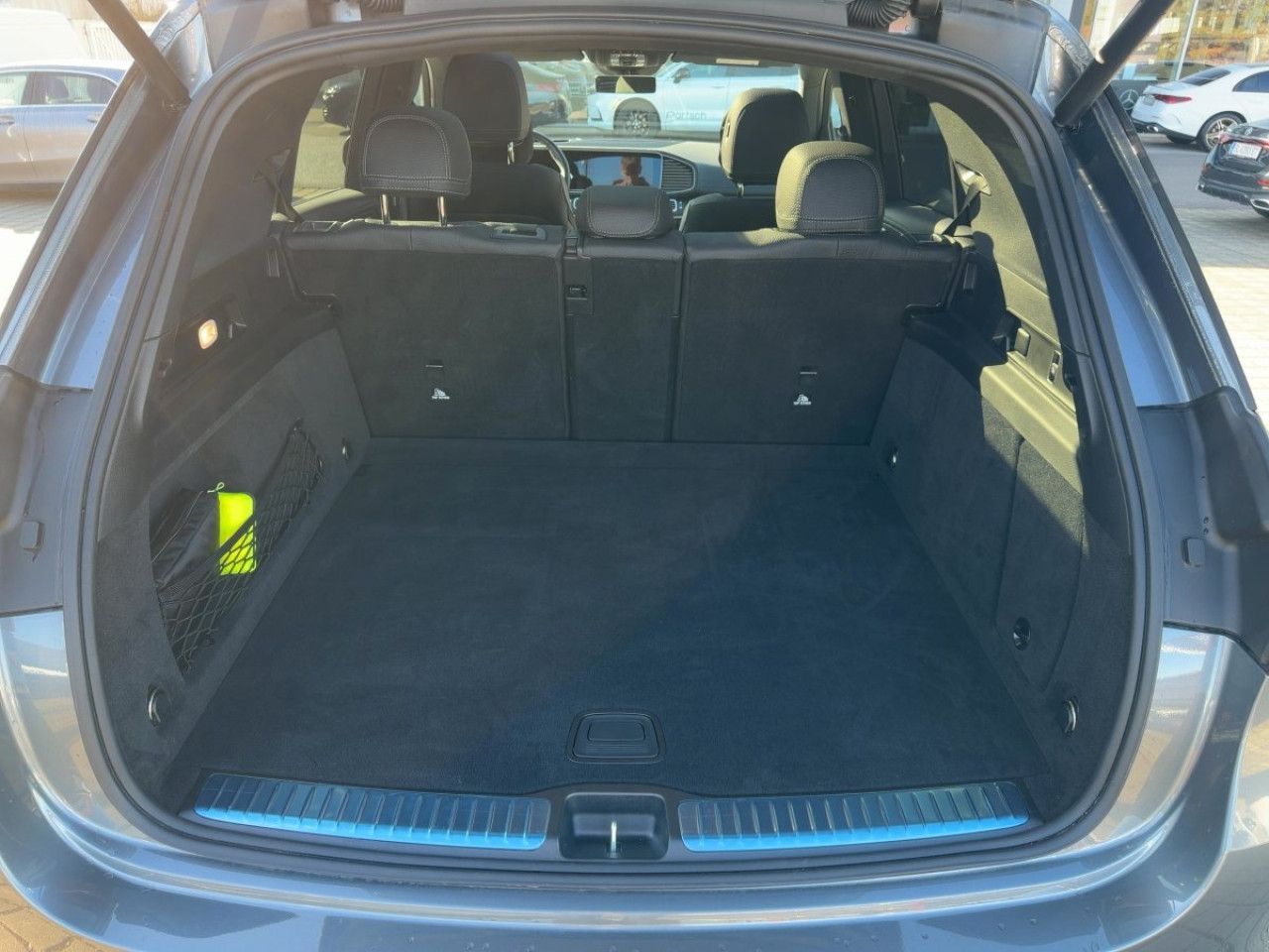 Fahrzeugbild 10 / 16