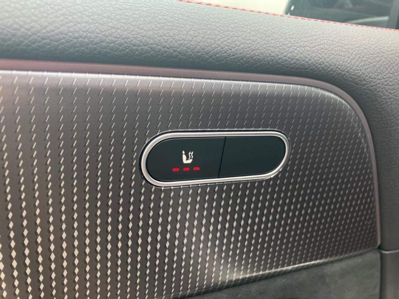 Fahrzeugbild 15 / 18