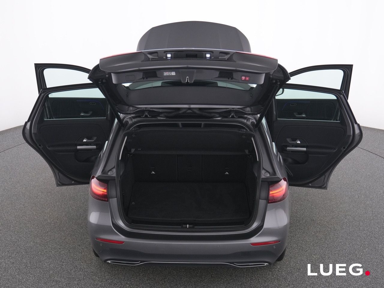 Fahrzeugbild 13 / 22