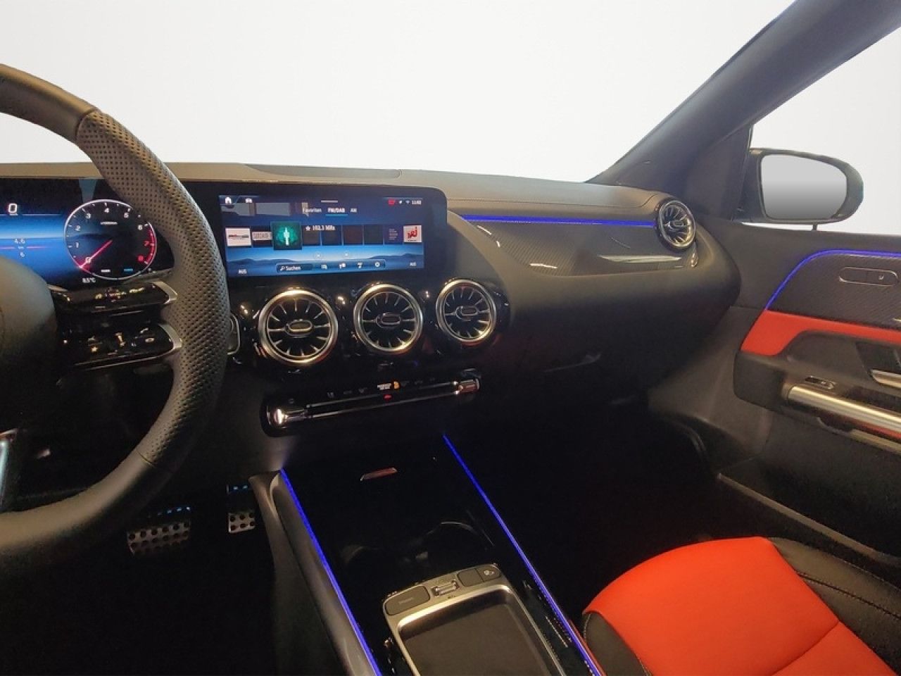 Fahrzeugbild 16 / 25