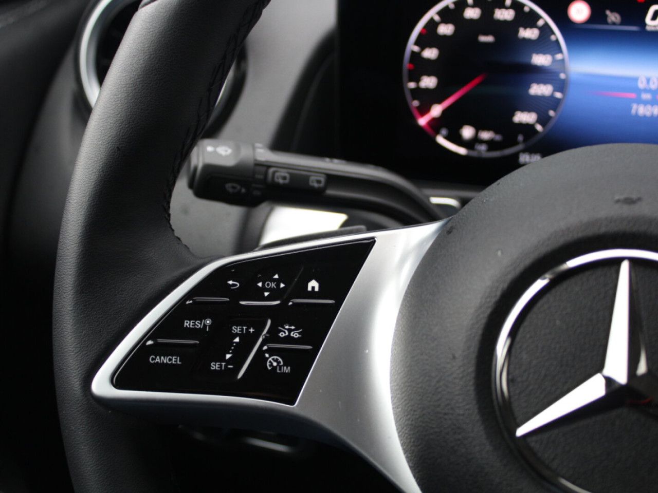 Fahrzeugbild 12 / 19