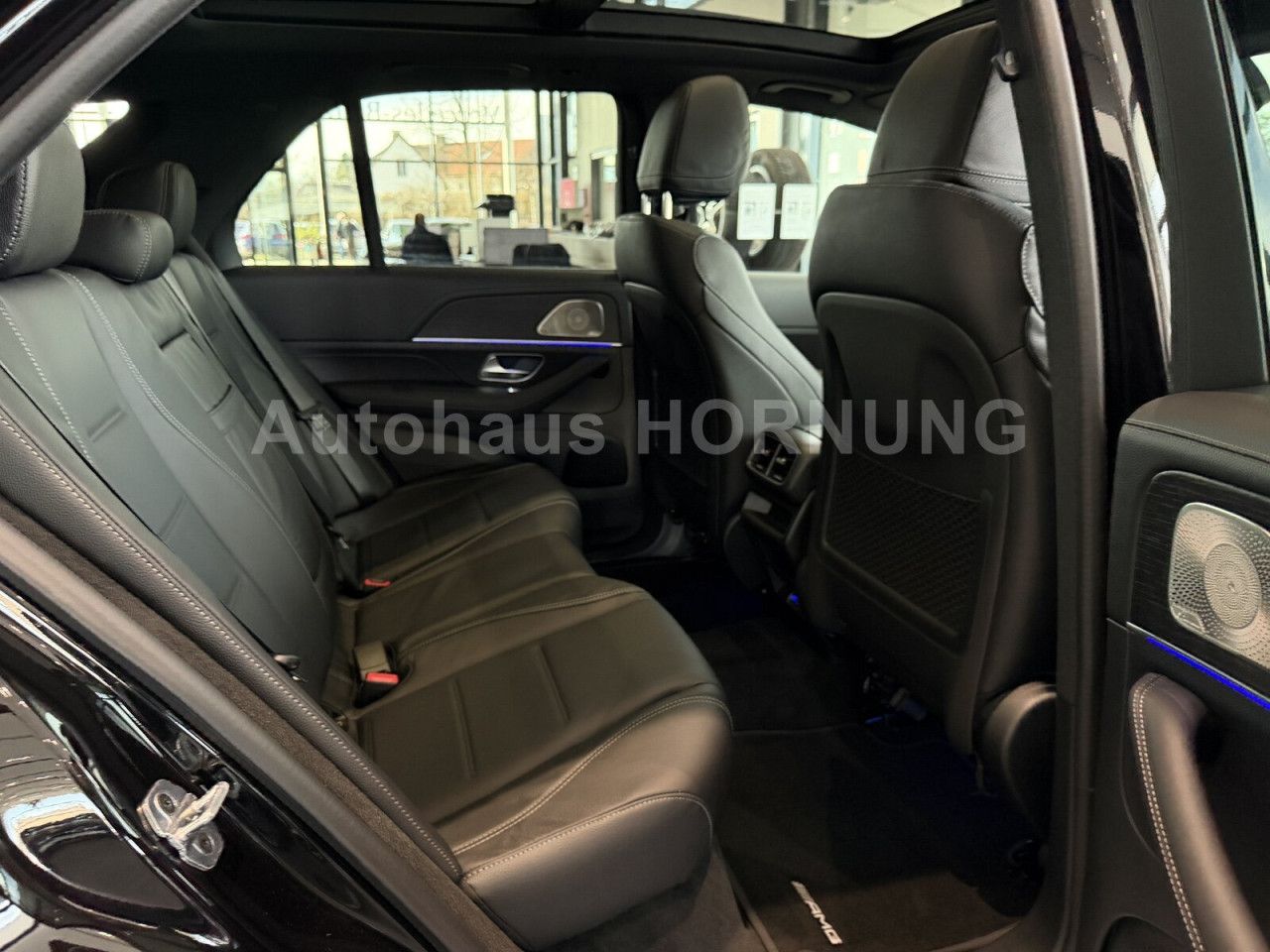 Fahrzeugbild 24 / 29