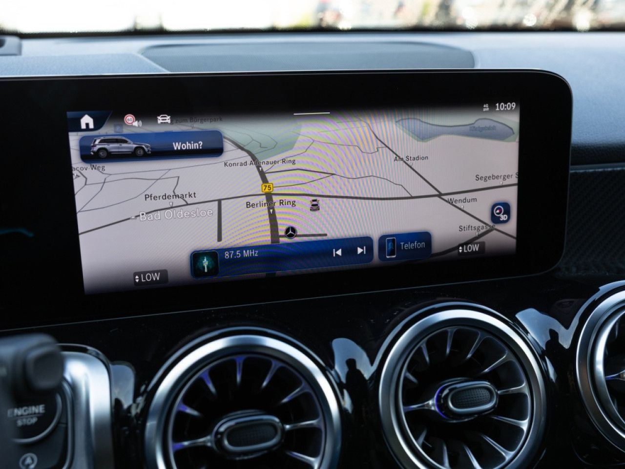 Fahrzeugbild 10 / 26