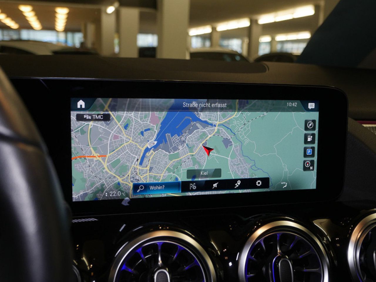 Fahrzeugbild 14 / 20