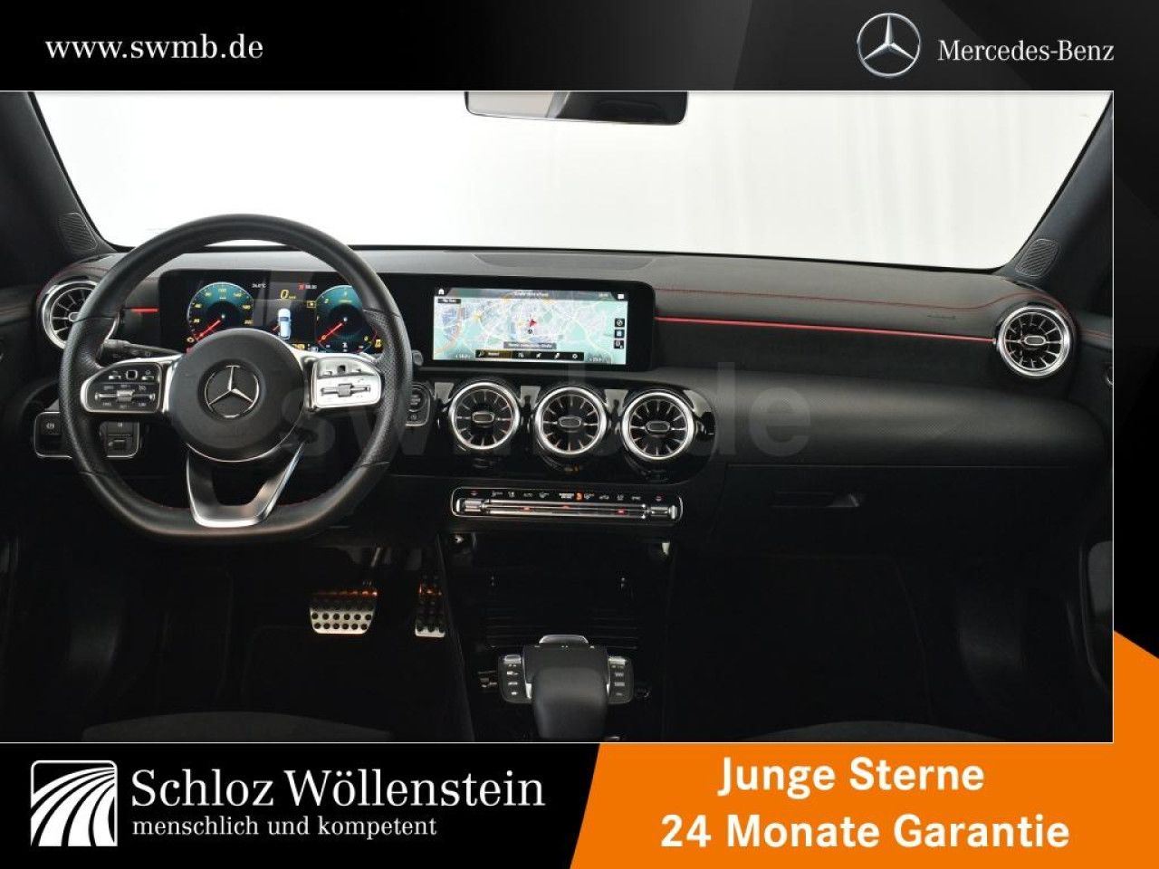 Fahrzeugbild 6 / 16