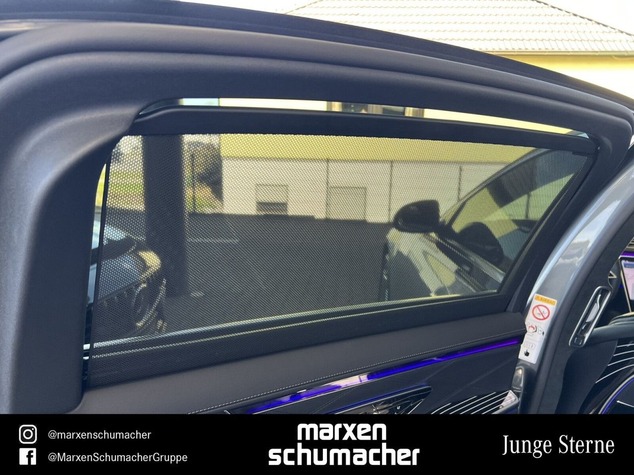 Fahrzeugbild 14 / 30