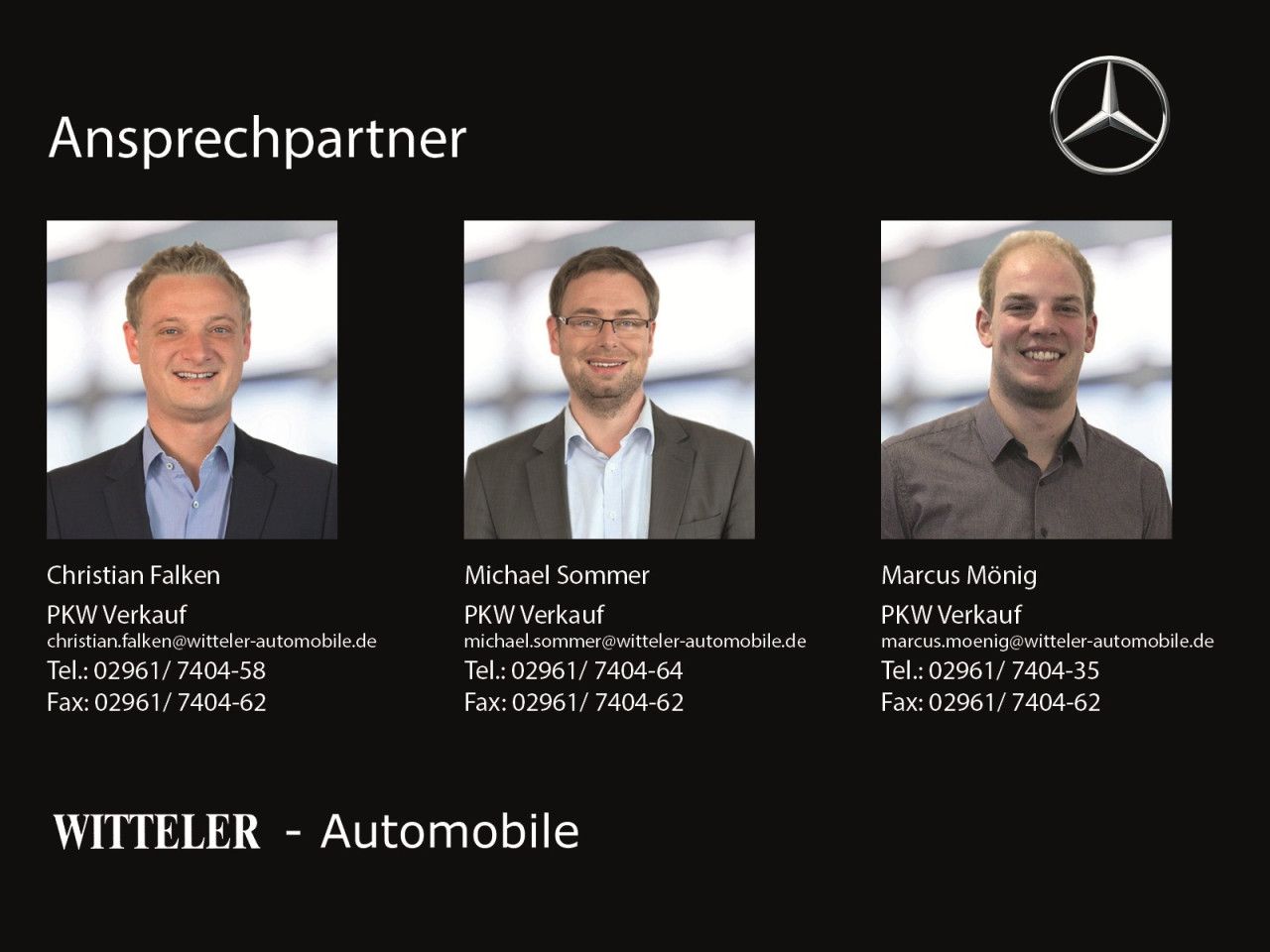 Fahrzeugbild 14 / 15