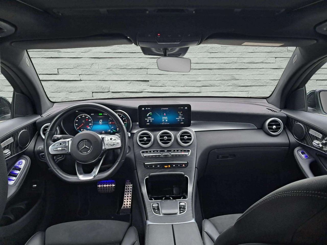 Zdjęcie pojazdu 5 / 6