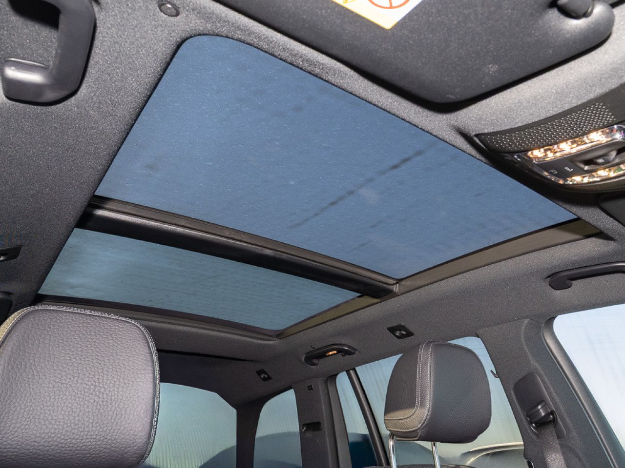 Fahrzeugbild 11 / 13