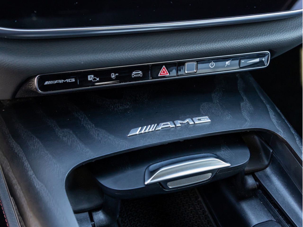 Mercedes-Benz E-Klasse – Bild 15