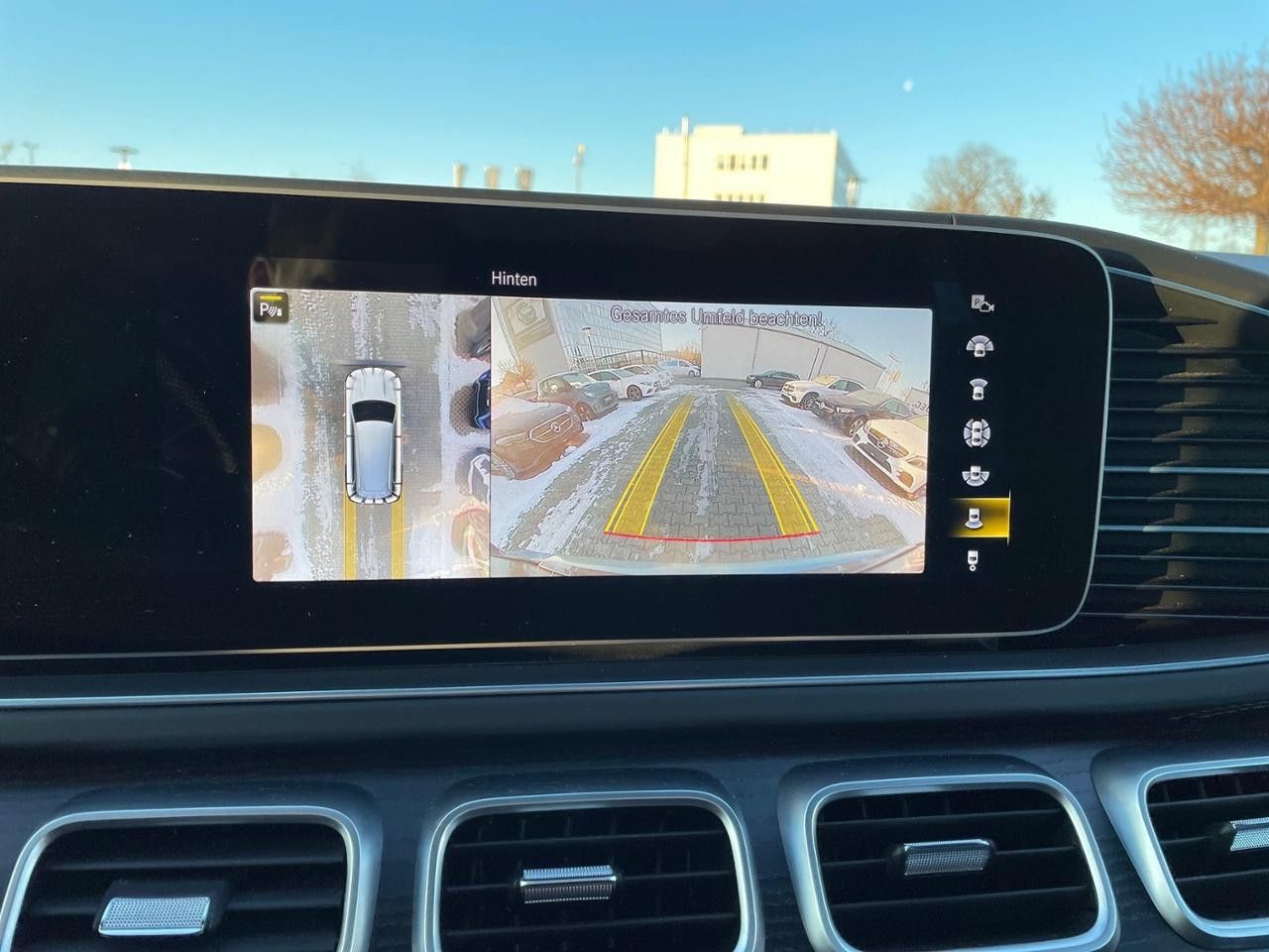 Fahrzeugbild 25 / 25