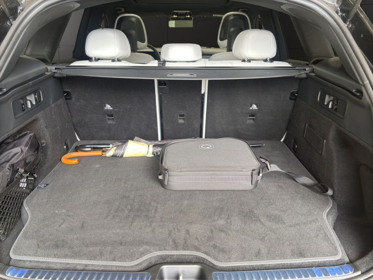 Fahrzeugbild 11 / 15