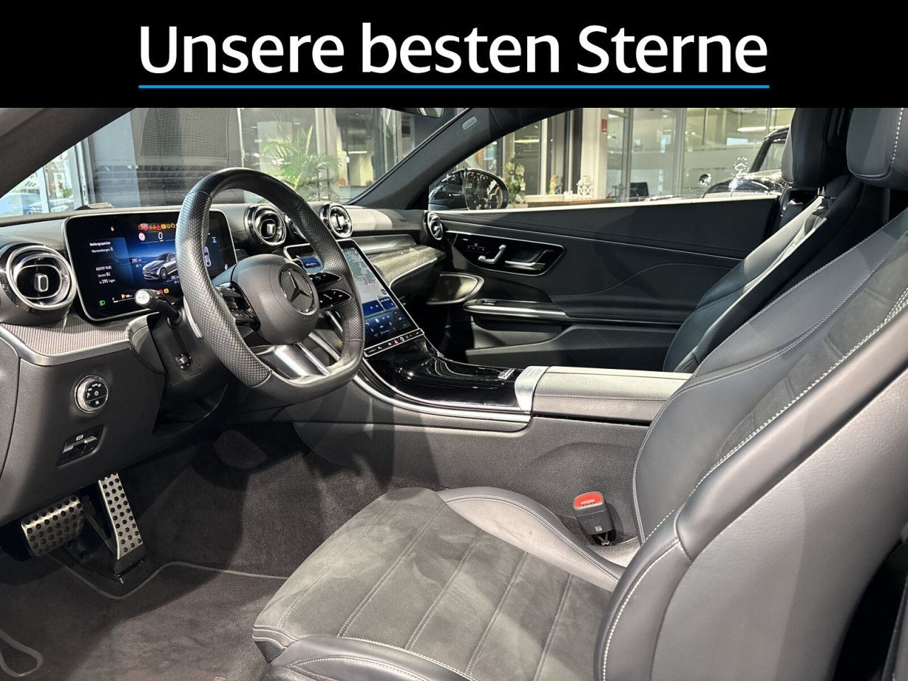 Fahrzeugbild 10 / 24