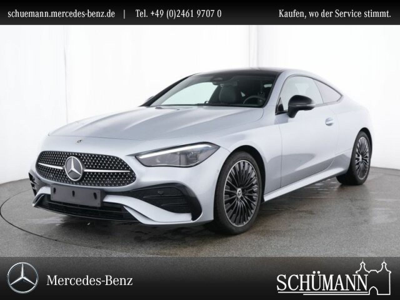 Fahrzeugbild 1 / 13