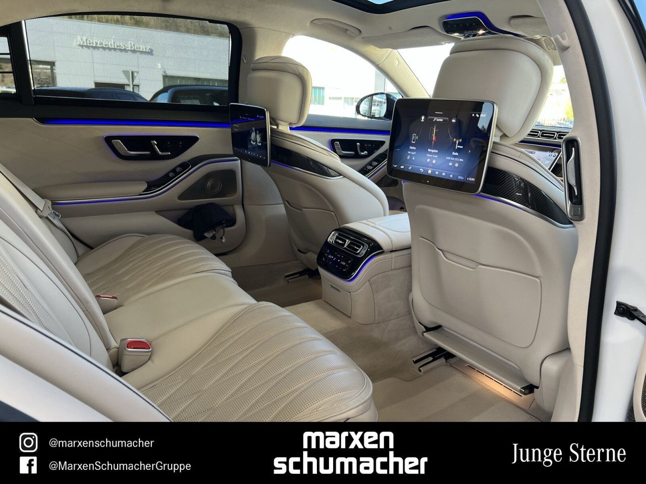 Fahrzeugbild 20 / 30