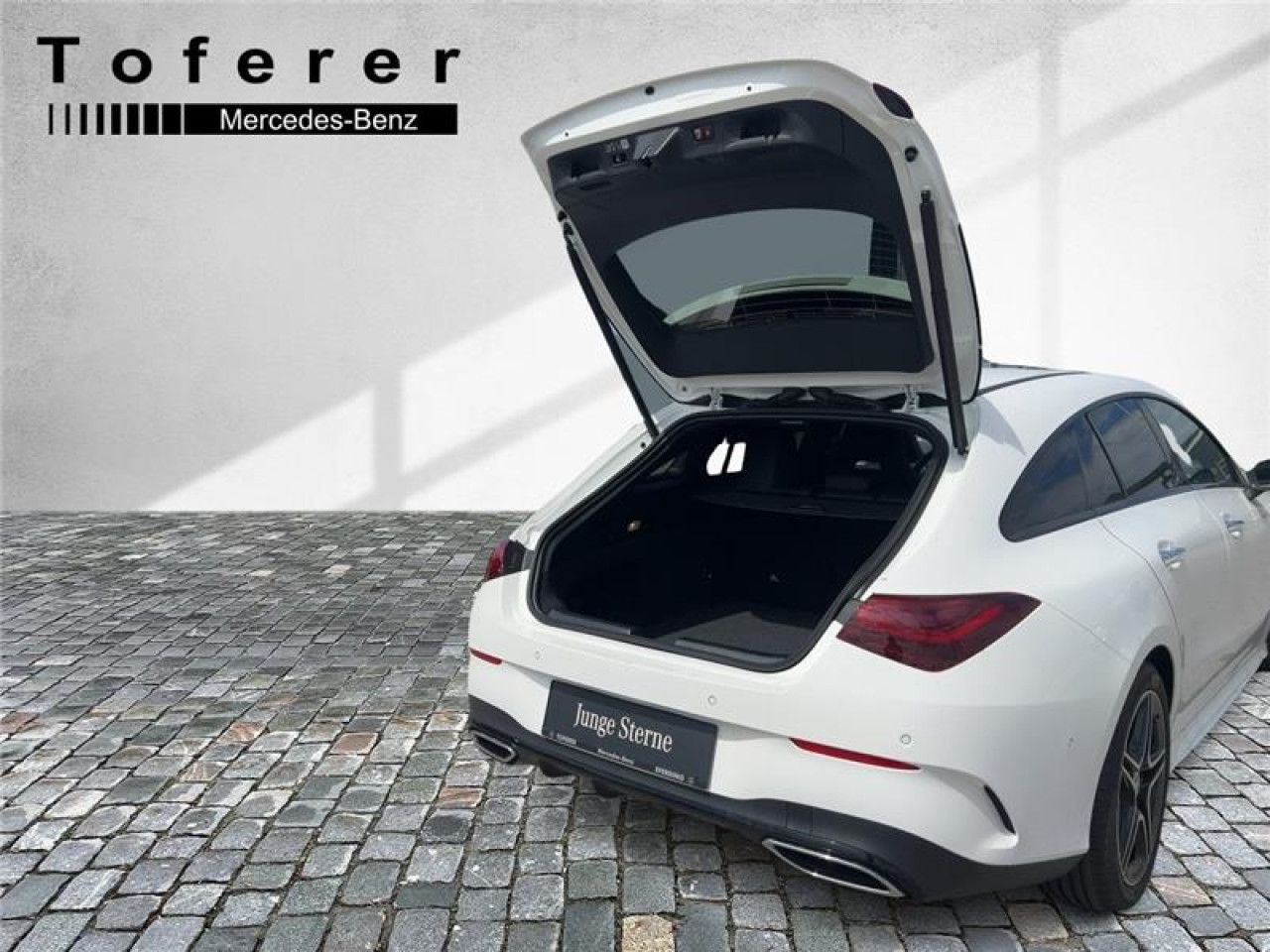 Fahrzeugbild 6 / 10
