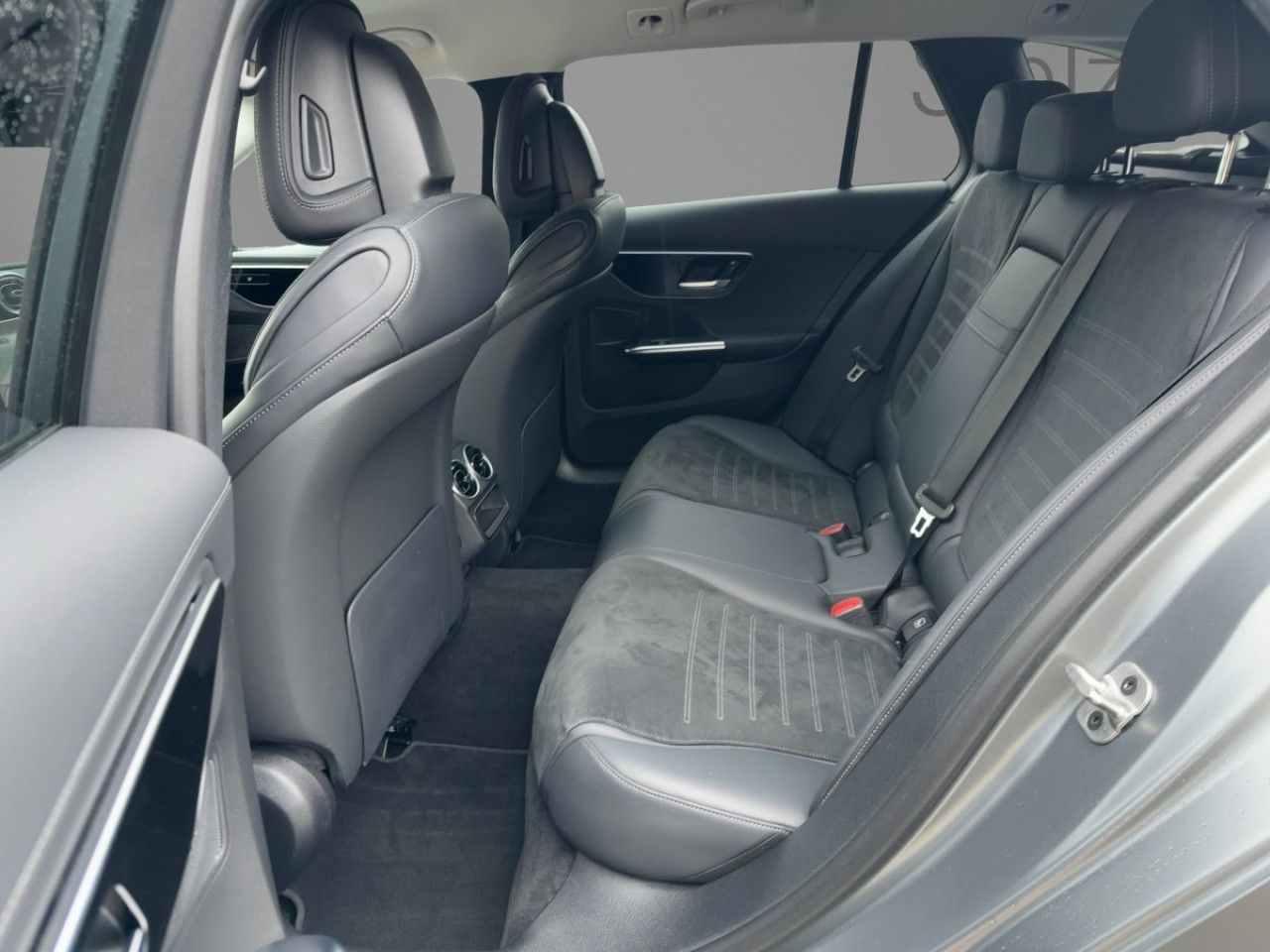 Fahrzeugbild 10 / 18