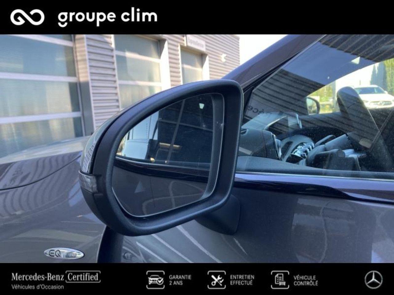 Photo du véhicule 15 / 18