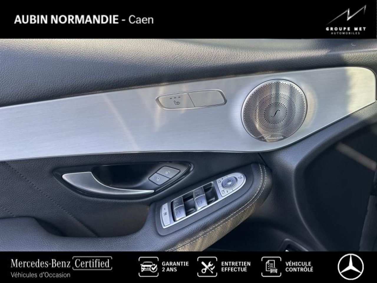 Photo du v&eacute;hicule 14 / 18