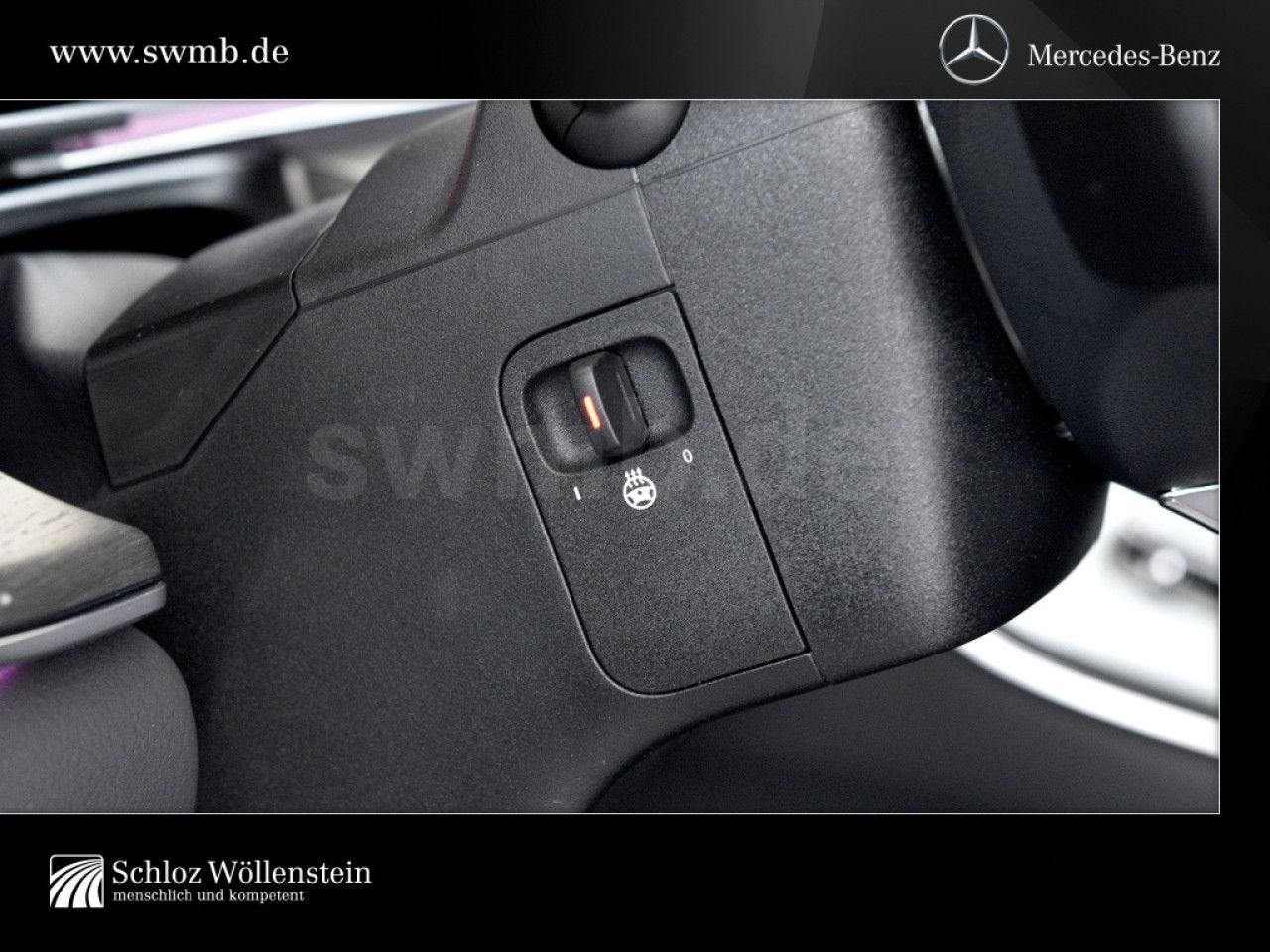 Mercedes-Benz EQV – Bild 19