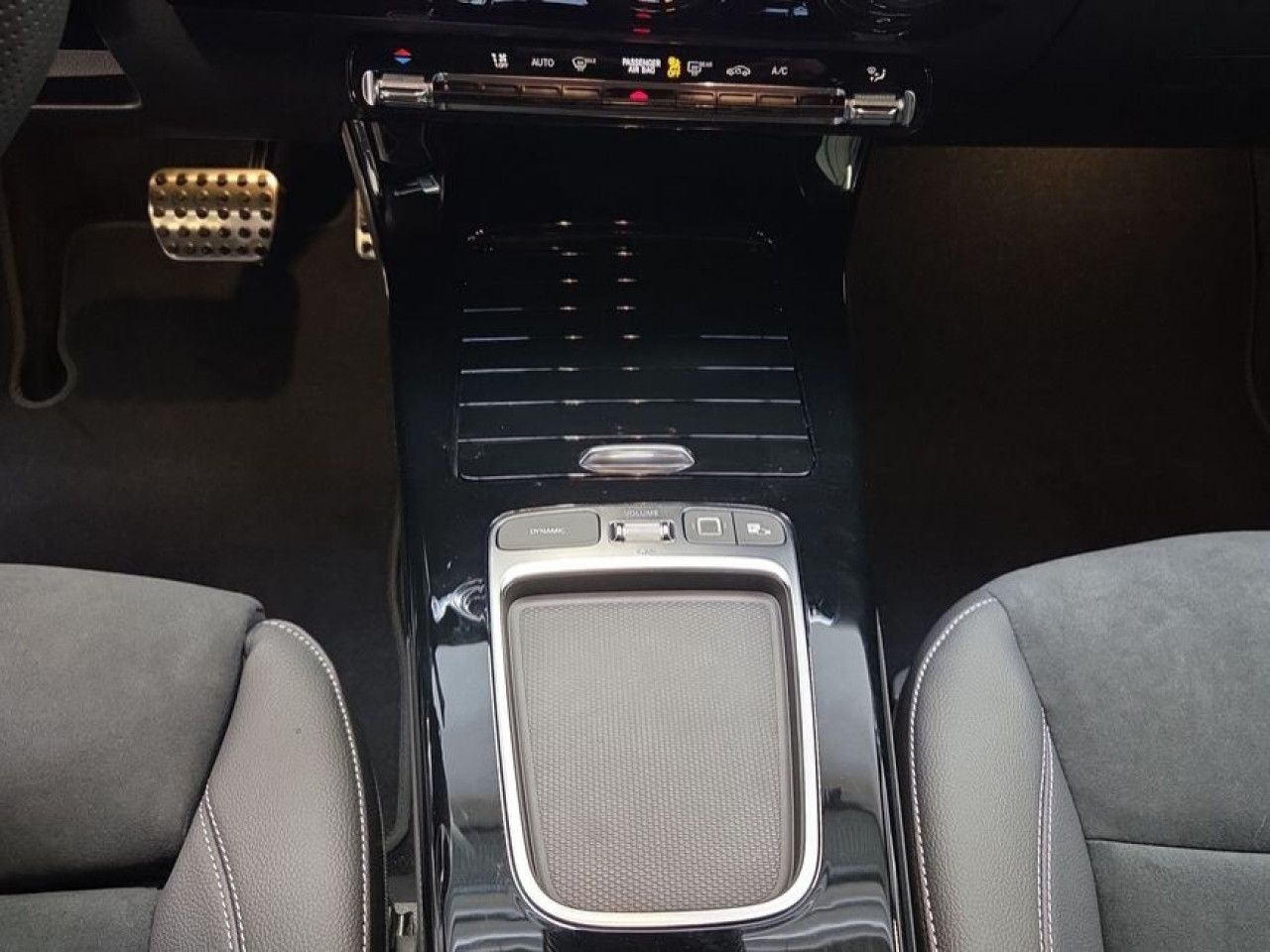 Fahrzeugbild 13 / 22