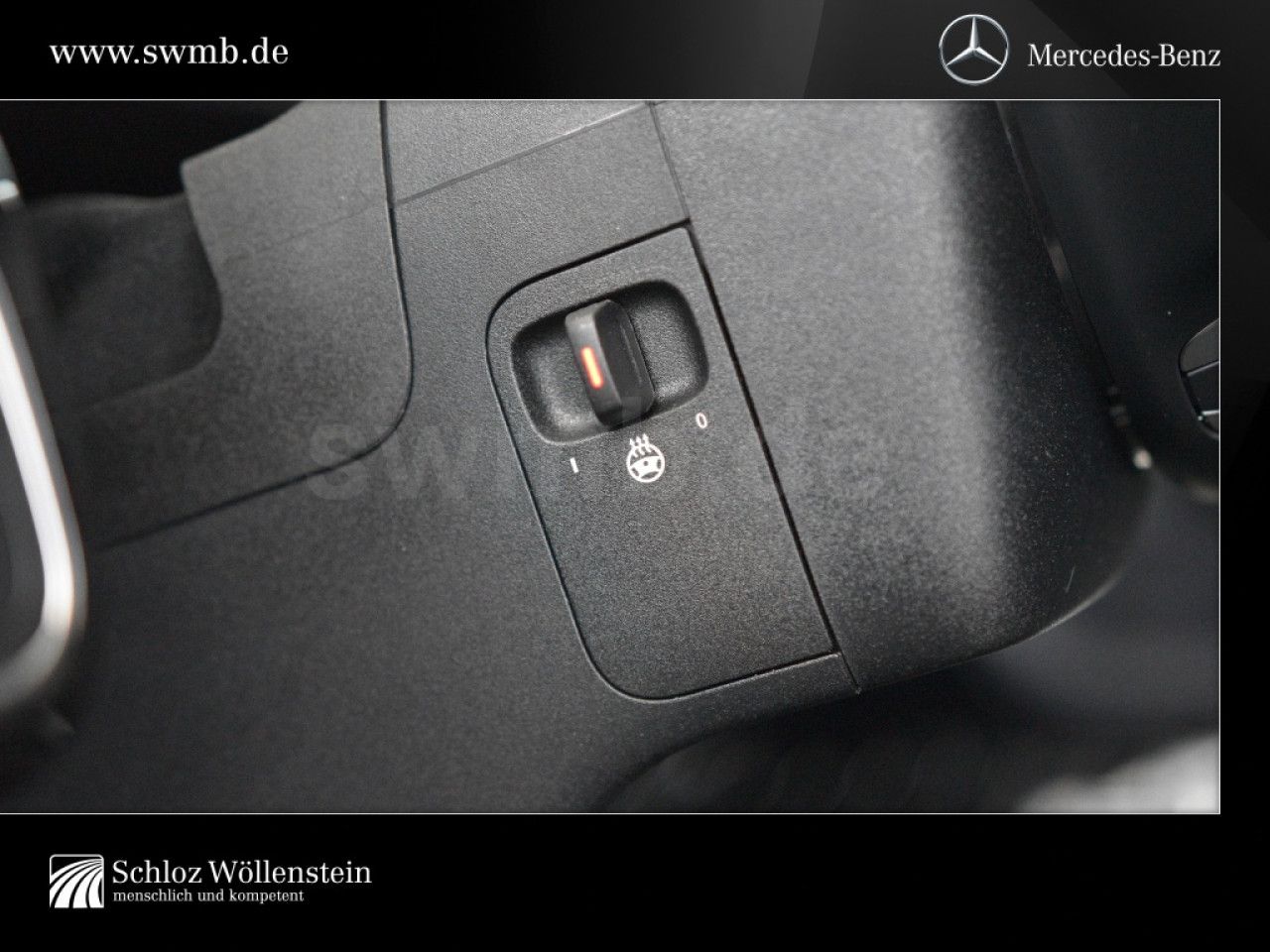 Mercedes-Benz A-Klasse – Bild 18