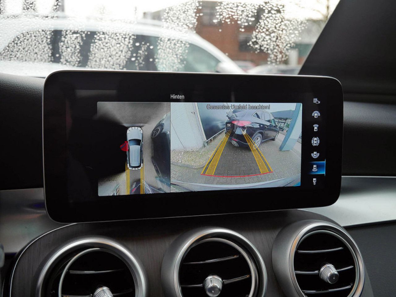 Fahrzeugbild 15 / 20