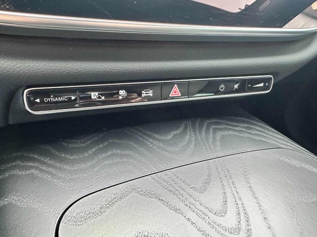 Fahrzeugbild 15 / 19