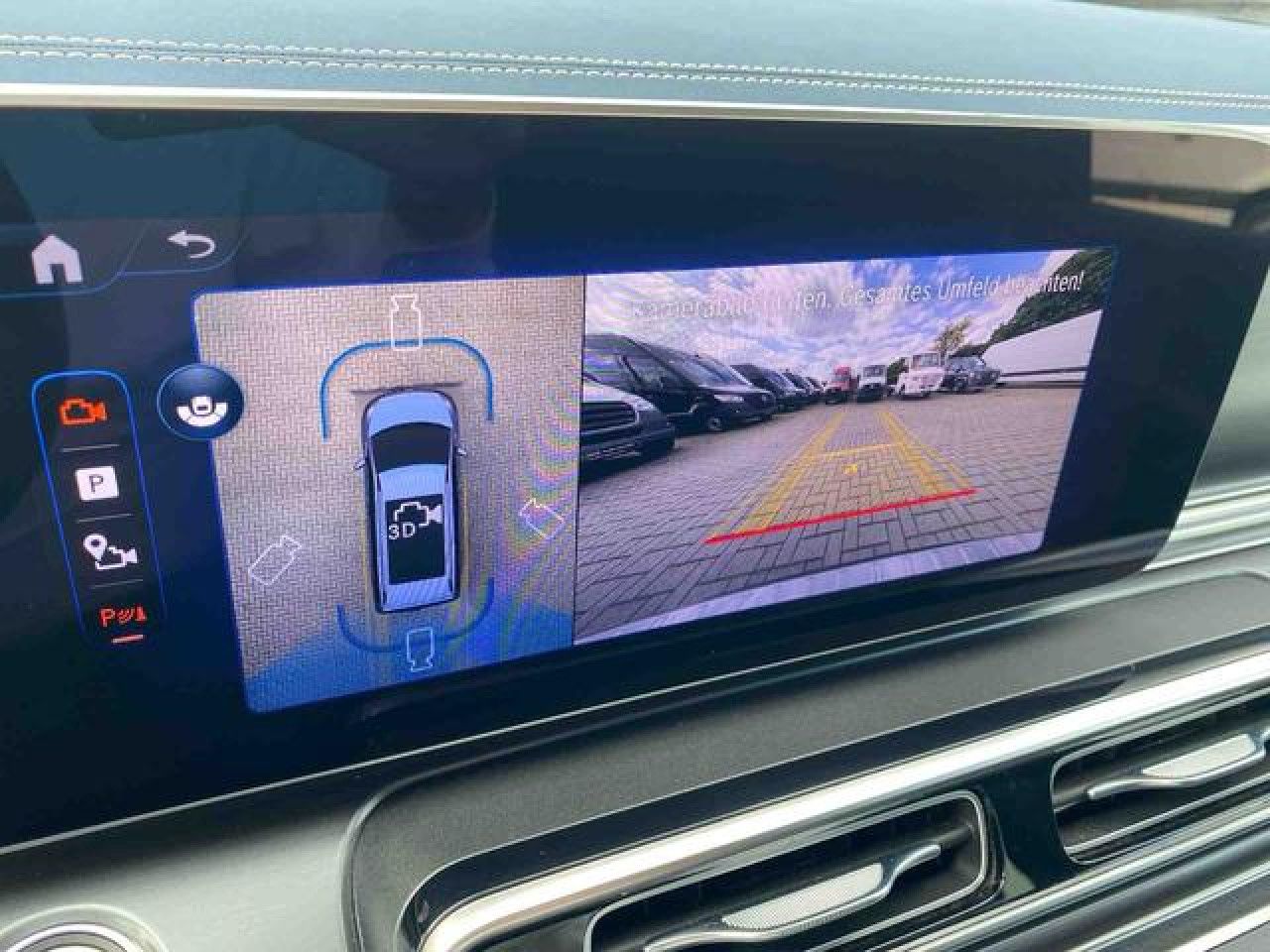 Fahrzeugbild 12 / 19