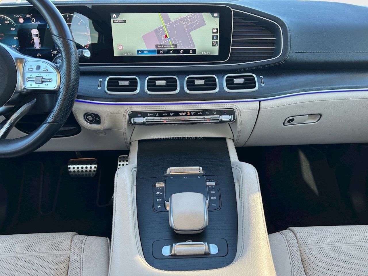 Obrázok vozidla 15 / 18