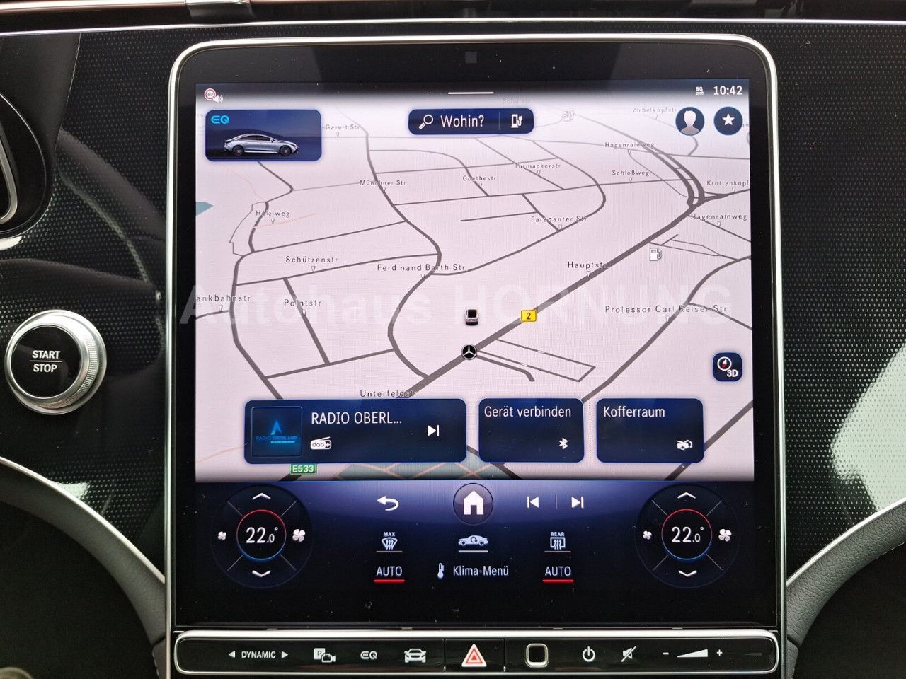 Fahrzeugbild 17 / 28