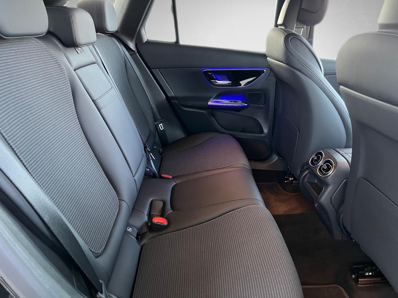 Fahrzeugbild 23 / 25