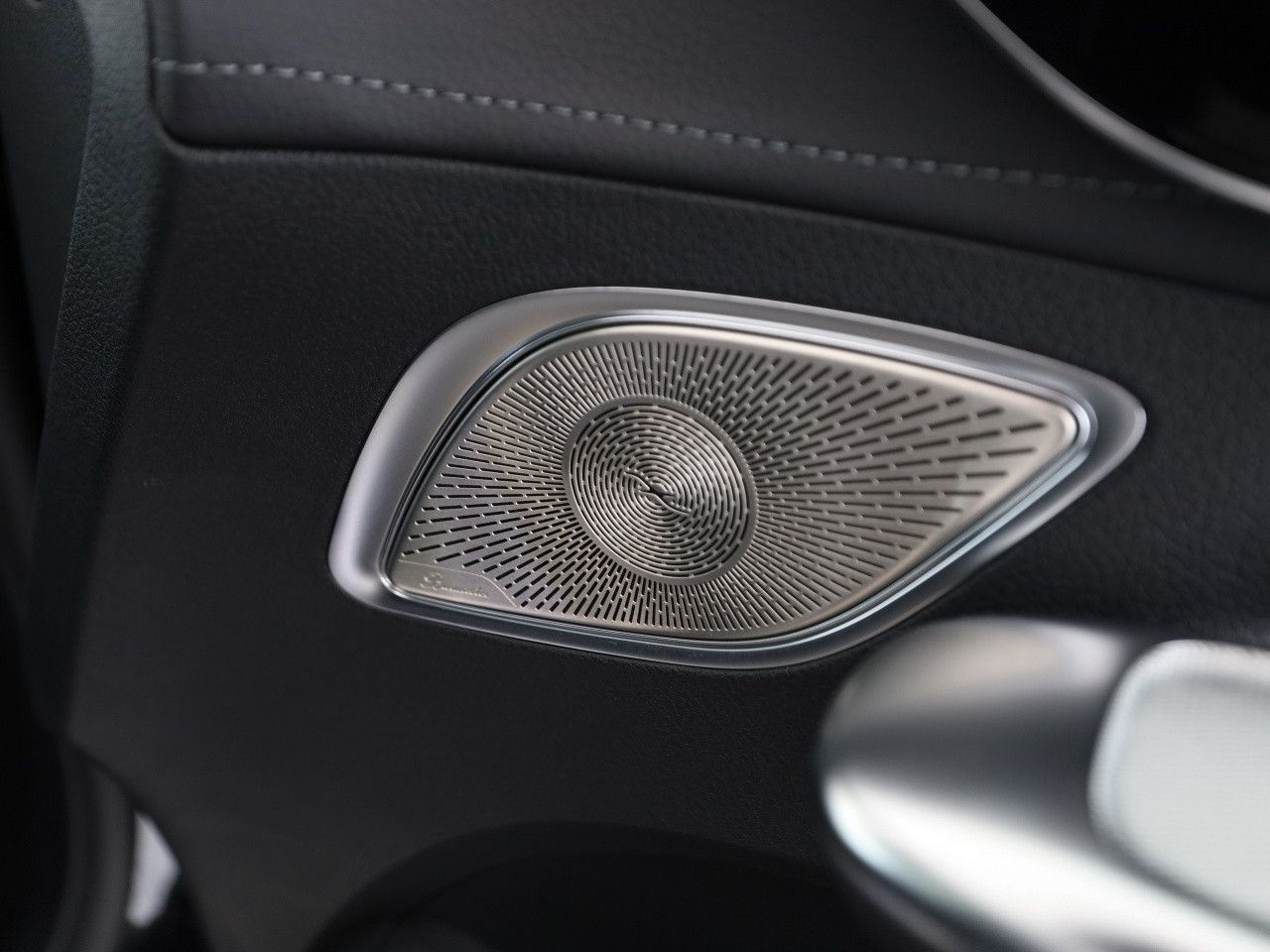 Fahrzeugbild 18 / 24