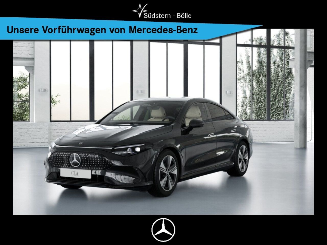Fahrzeugbild 1 / 26