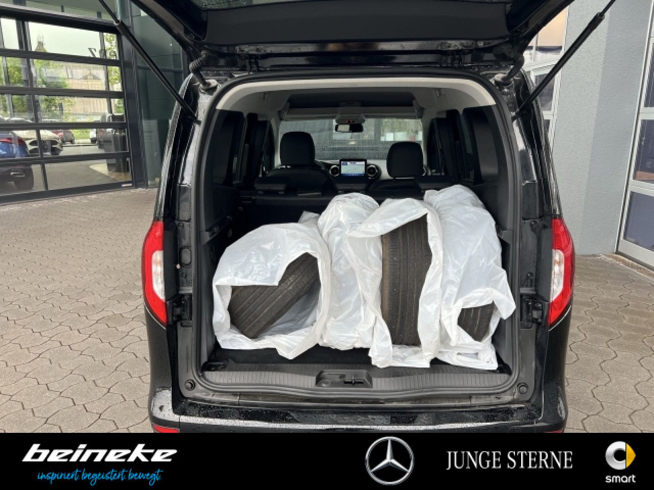 Fahrzeugbild 17 / 21