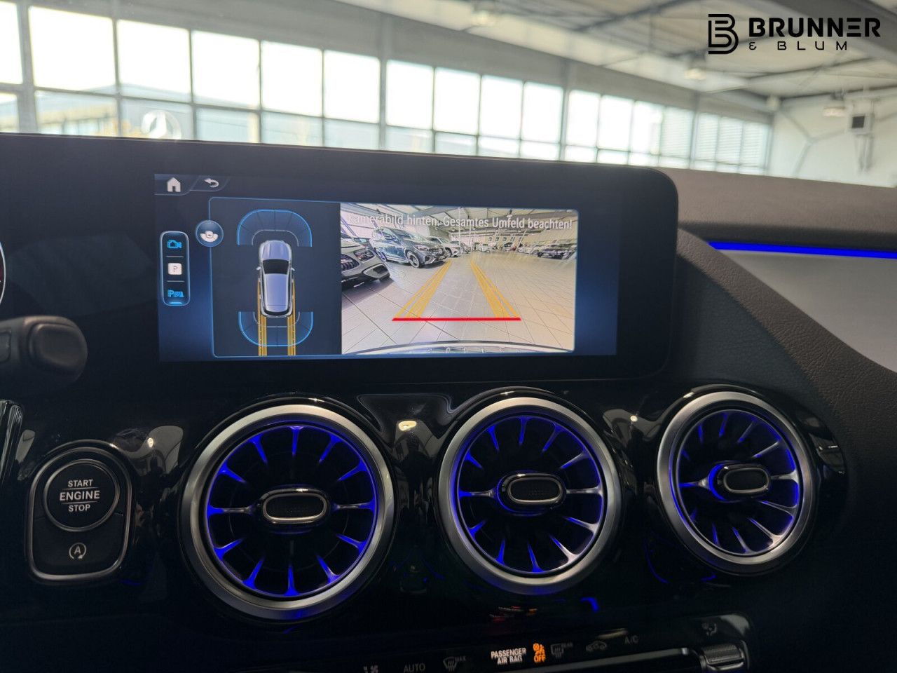 Fahrzeugbild 23 / 29