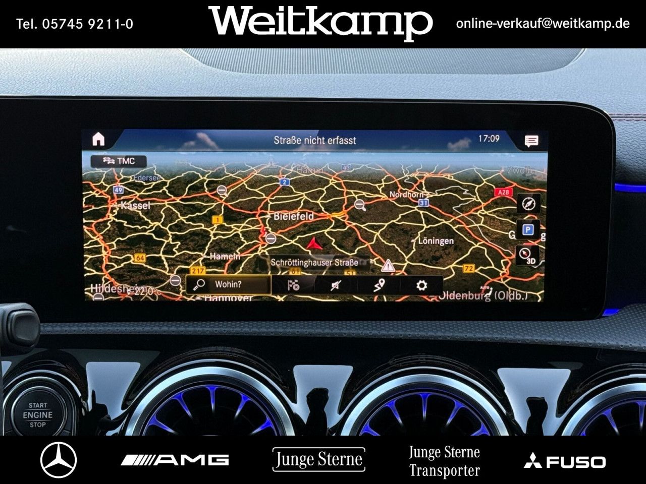 Fahrzeugbild 12 / 28