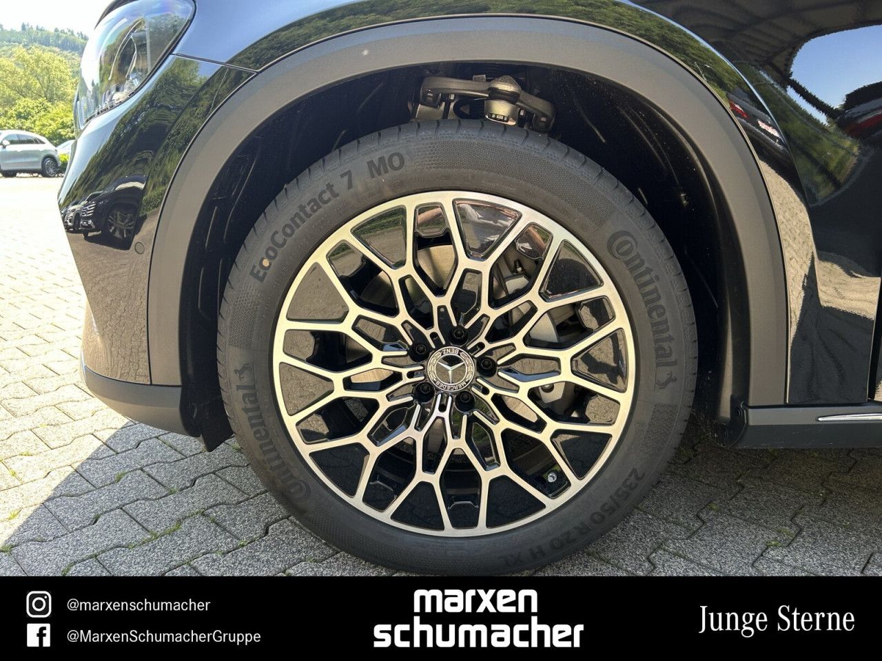 Fahrzeugbild 10 / 30
