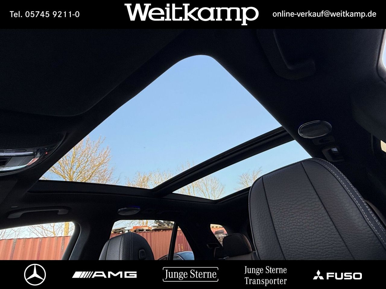 Fahrzeugbild 11 / 15