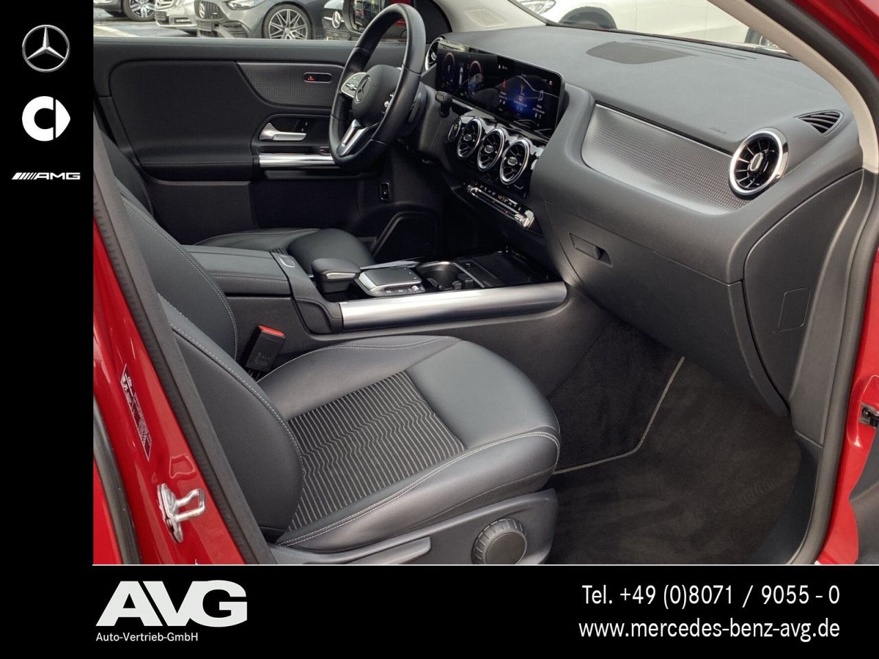 Fahrzeugbild 15 / 18