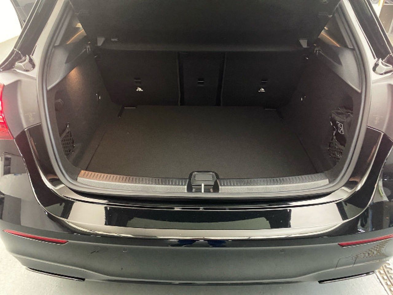 Mercedes-Benz A-Klasse – Bild 11