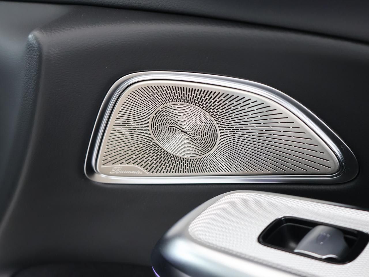 Mercedes-Benz E-Klasse – Bild 18