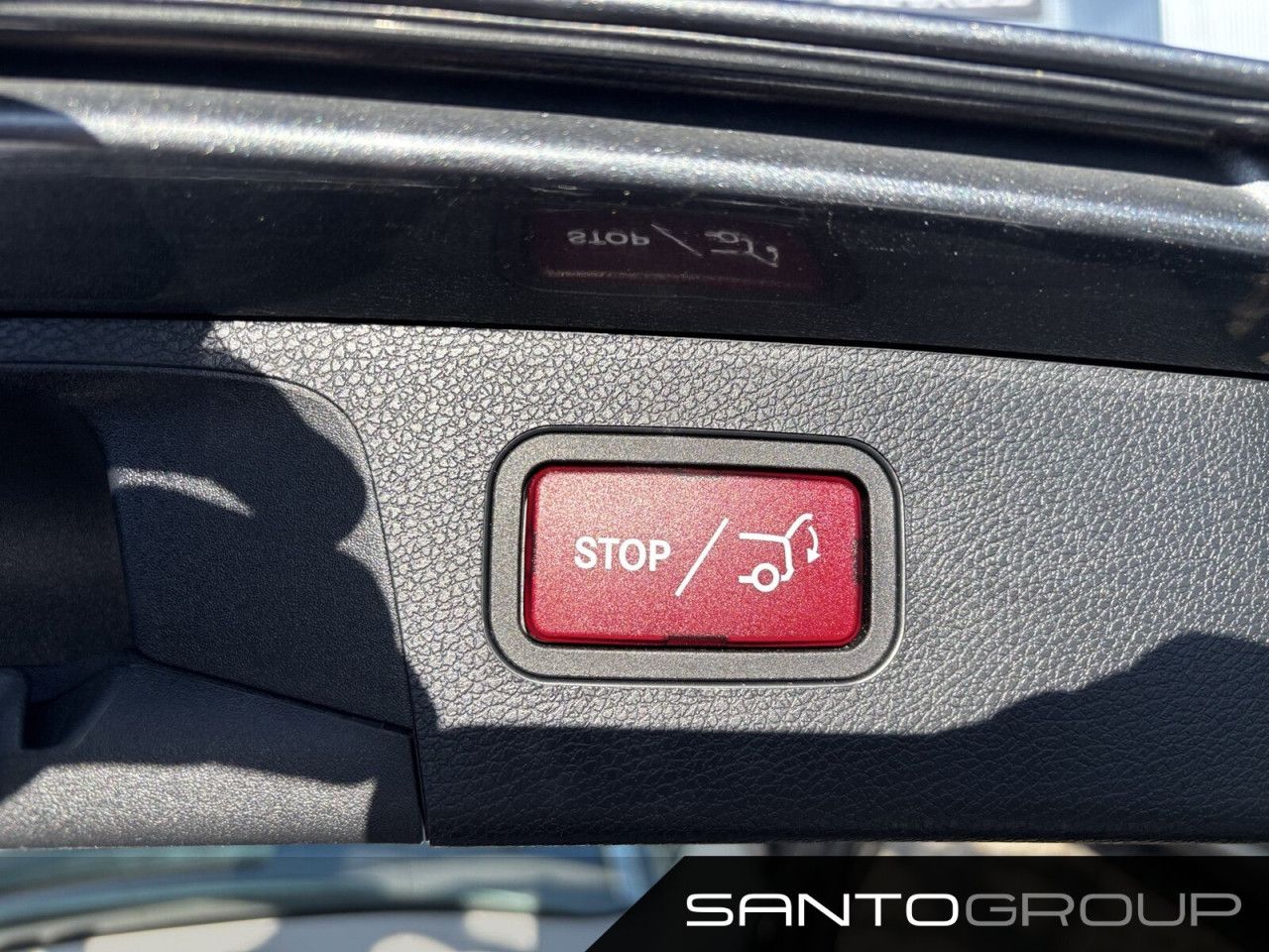 Fahrzeugbild 19 / 21