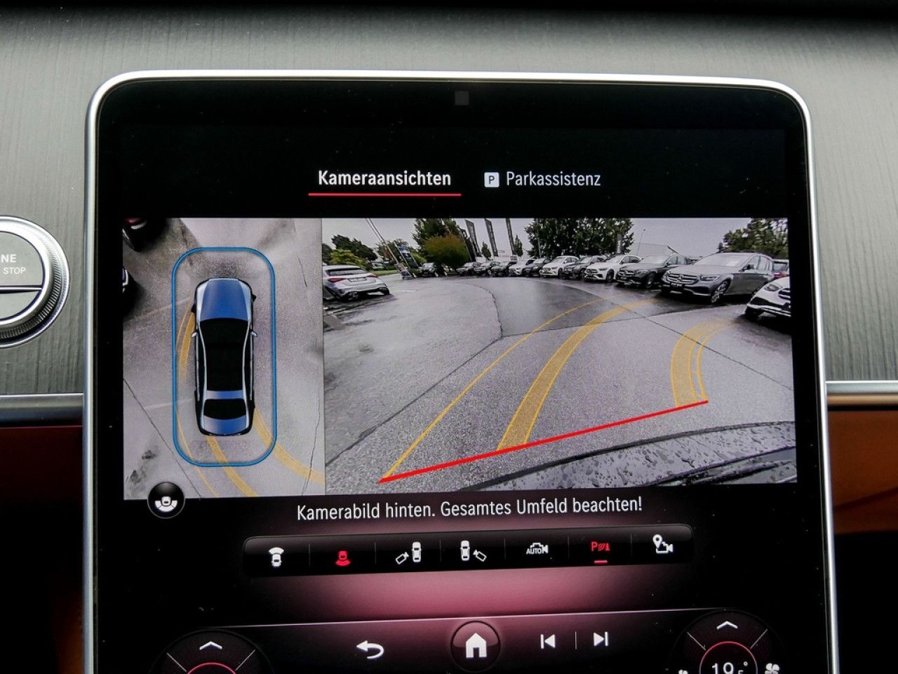 Fahrzeugbild 11 / 15