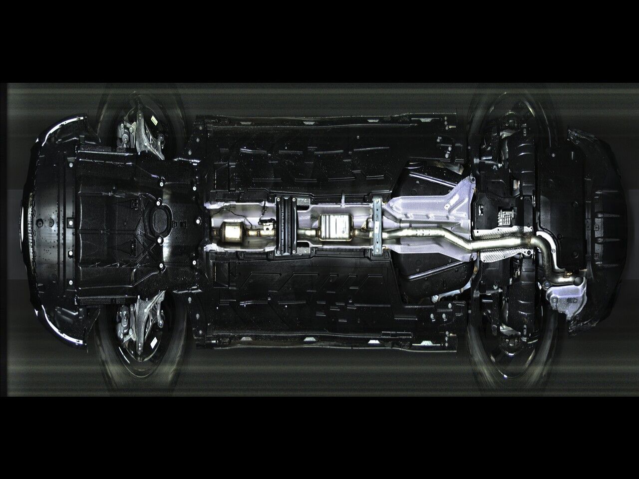 Fahrzeugbild 15 / 15