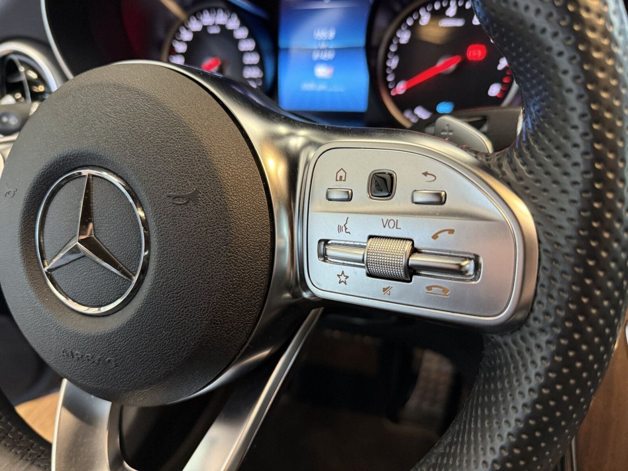 Fahrzeugbild 12 / 22